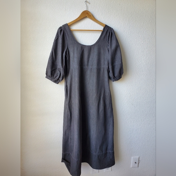 Rachel Comer for Target size 6 - Picture 3 of 16